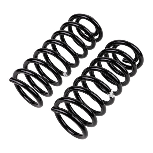 ARB / OME Rear Coil Spring Grand ZJ HD
