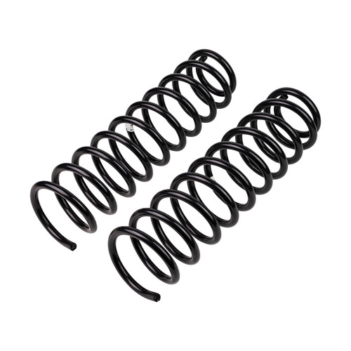 ARB / OME Coil Spring Front for Jeep Wrangler JK 2Dr Hvy 4Dr Med