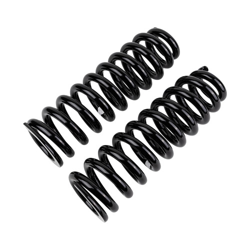 ARB / OME Coil Spring Front for 07+ Tundra w/Bar