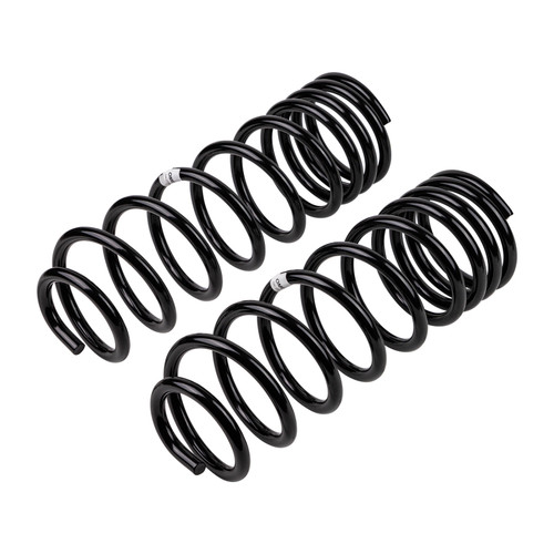 ARB / OME Rear Coil Springs for 2003 Prado