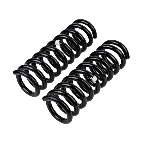 ARB / OME Front Coil Springs for Jeep KJ