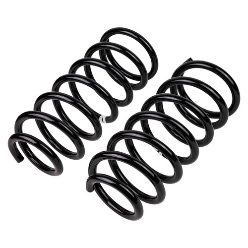 ARB / OME Rear Coil Springs for Land Cruiser 200 Series