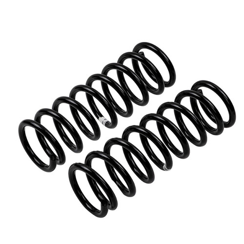 ARB / OME Front Med+ Coil Spring for G Wagon