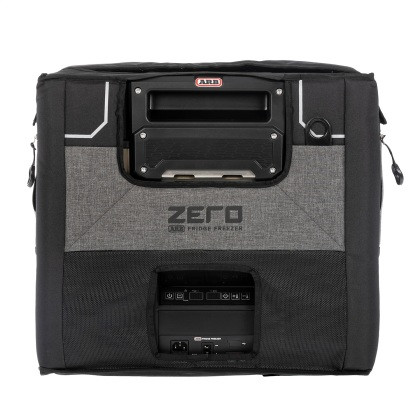 ARB Zero Fridge Transit Bag For Use with 101Q Dual Zone Fridge Freezer