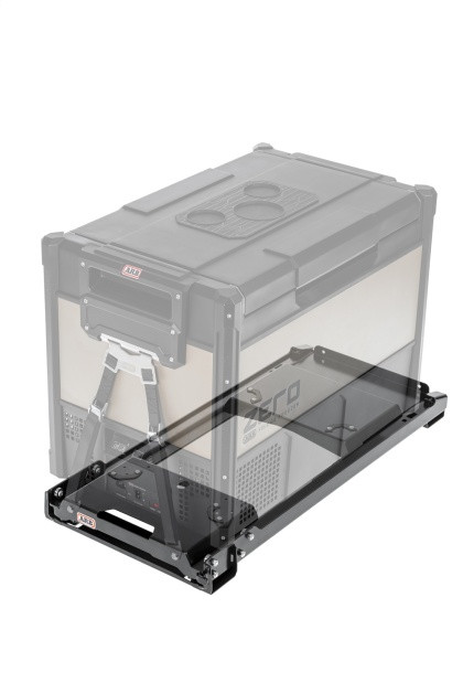 ARB Fridge Slide for Zero 60/69/73L