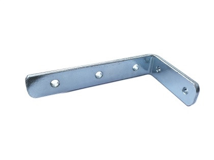 ARB Awning Bracket L Galvanised