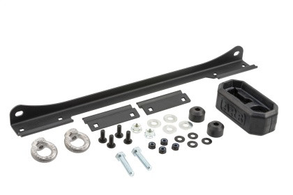 ARB BASE Rack Recovery Mount Kit