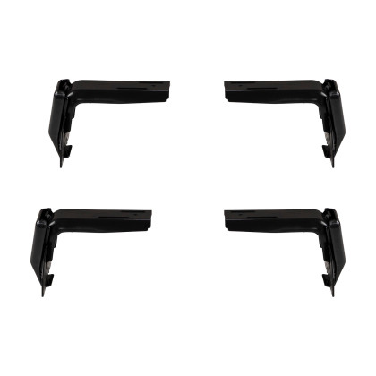ARB F/Kit Roofrack H1