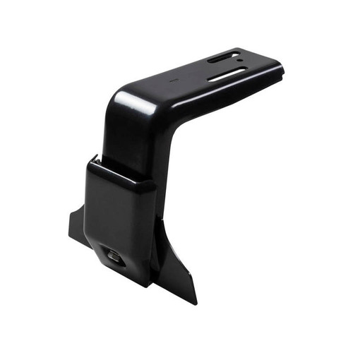 ARB Roof Rack Mounting Kit for 05-09 Hummer H2