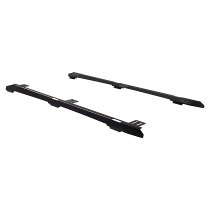 ARB F/Kit Roofrack Mount Kit for Land Cruiser 200