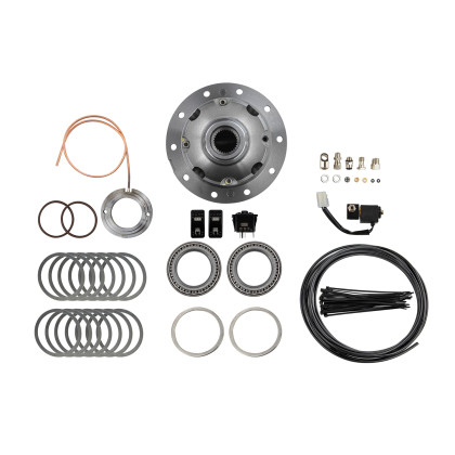 ARB Airlocker Dana44 - 30 Spline 3.73 Ratio