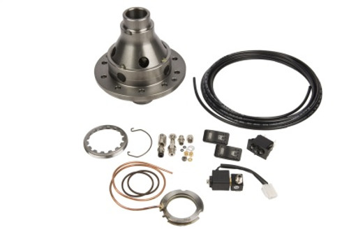 ARB Airlocker 35 Splline 2" Brng Ford 9In S/N