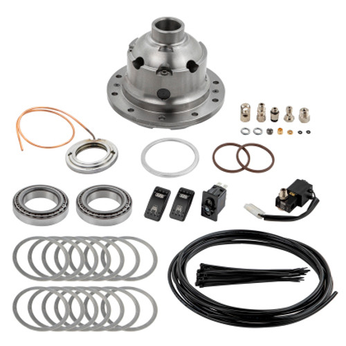 ARB Airlocker Dana44 35Spl 3.92&Up S/N