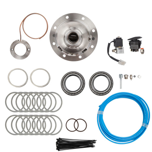 ARB Airlocker Dana 35 - 27 Spline - Ratio 2.73 - 3.31