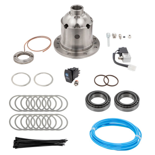 ARB Airlocker Dana 35 - 27 Spline - Ratio 2.73 - 3.31