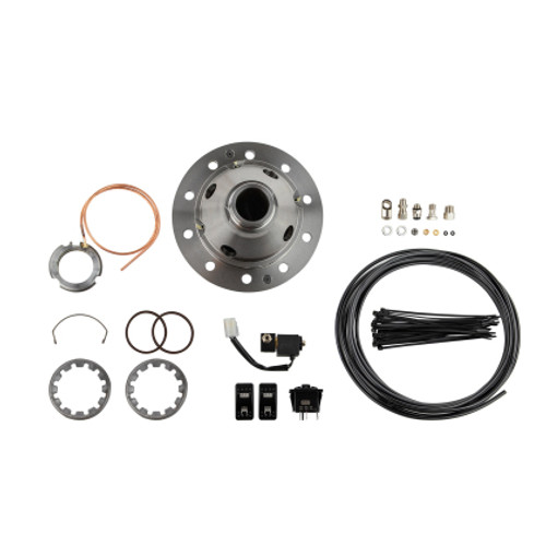 ARB Rear Airlocker 31 Spline 1.32" Shaft for 9" Ford