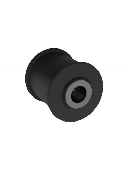 Teraflex Control Arm Bushing – Sport/Alpine – Rear Upper for JK Wrangler