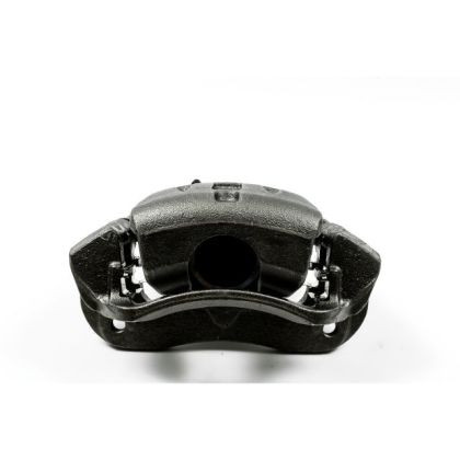 Power Stop Front Right Autospecialty Brake Caliper for 01-07 Toyota Highlander