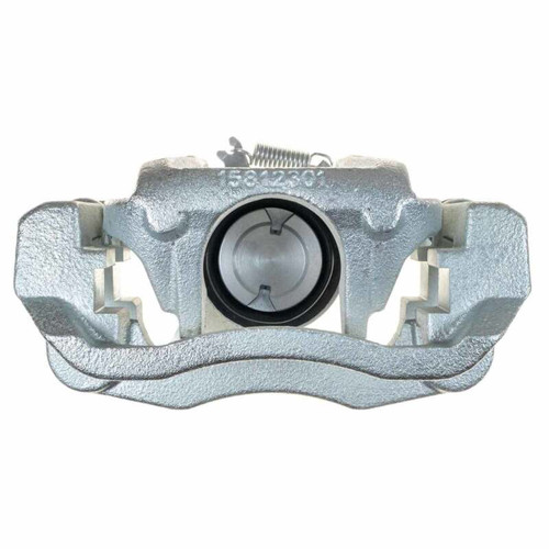 Power Stop Rear Left Autospecialty Brake Caliper for 08-16 Town & Country