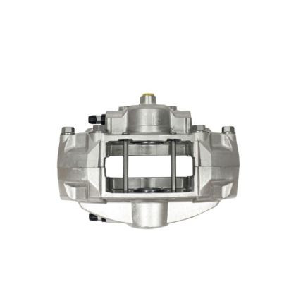 Power Stop Rear Right Autospecialty Brake Caliper for 09-13 Infiniti FX50