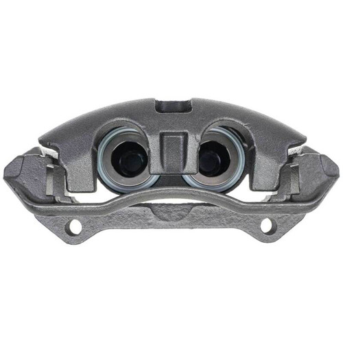 Power Stop Front Right Autospecialty Brake Caliper for 10-17 Ford Expedition