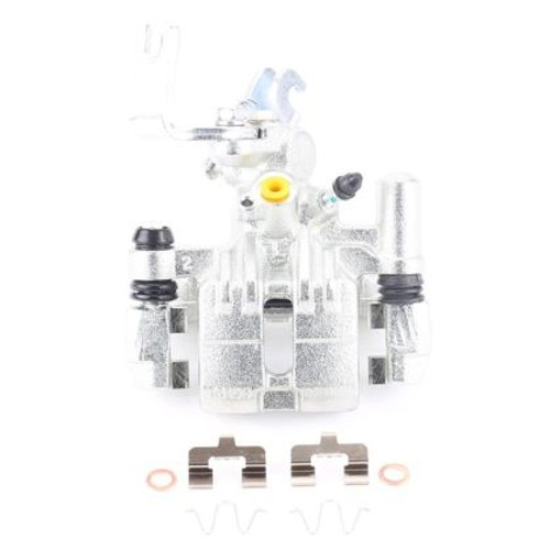 Power Stop Rear Left Autospecialty Brake Caliper for 01-05 Mazda Miata