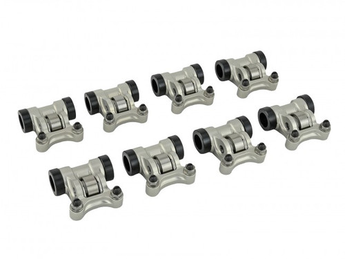 Skunk2 Ultra Series Race Rocker Arms for Honda/Acura K Series