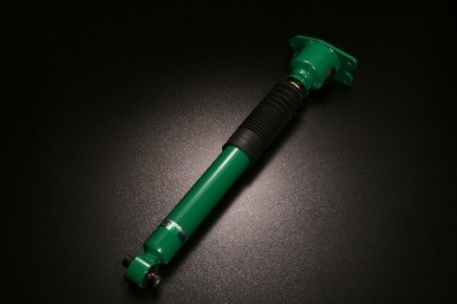 Tein EnduraPro Plus Rear Shock (RWD Only) for 13-18 BMW 3-Series (F30)