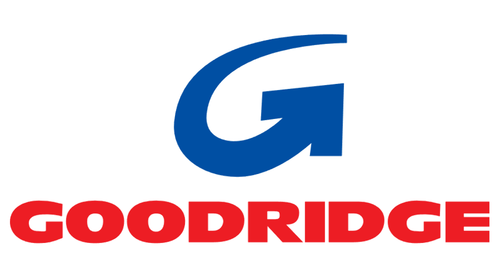 Goodridge SS Brake Line Kit for 15-18 Audi A3 (Diesel)