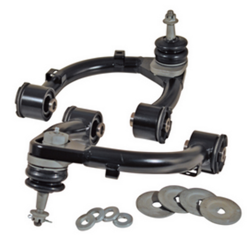 SPC Performance Adjustable Upper Control Arm UCA for FORD RANGER