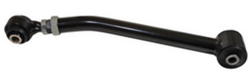 SPC Performance Upper Adjustable Control Arm w/X Axis for Jeep Wrangler JK