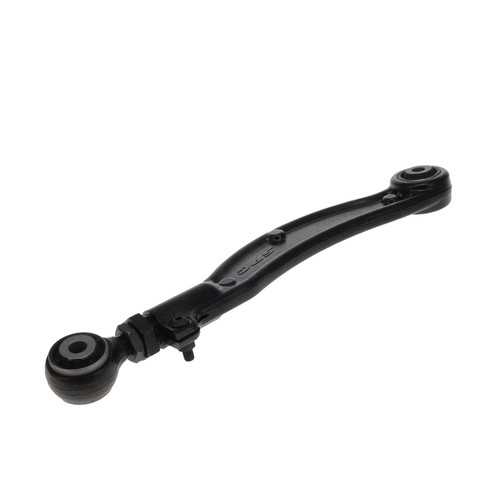 SPC Performance Camber Adjustable Rear Lower Control Arm for 21-22 Ford Bronco
