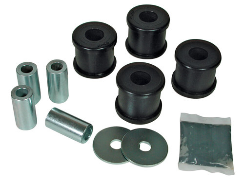 SPC Performance Bushing Replacement Kit for Toyota