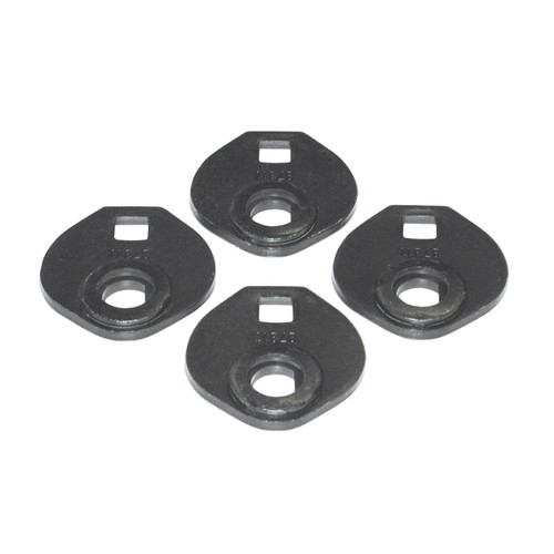 SPC Performance CAMS (4) for FORD EXPLORER