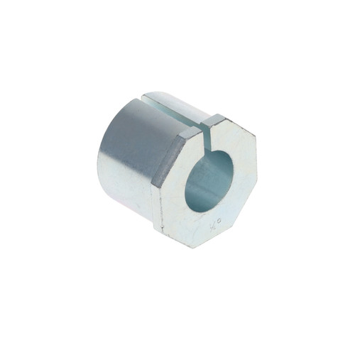 SPC Performance 1/4 deg. Sleeve for FORD