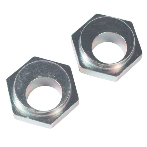 SPC Performance CASTER ADJ CAMS for FORD F-150 / RANGER 2WD