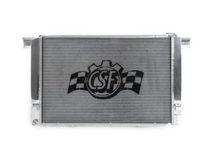 CSF Radiator for 90-93 Mercedes 500SL / 94-02 SL500