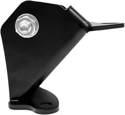Innovative Sub Bracket for 96-00 Civic