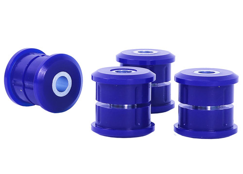 SuperPro Rear Upper Inner Control Arm Bushing Set for 1993 Supra Twin Turbo