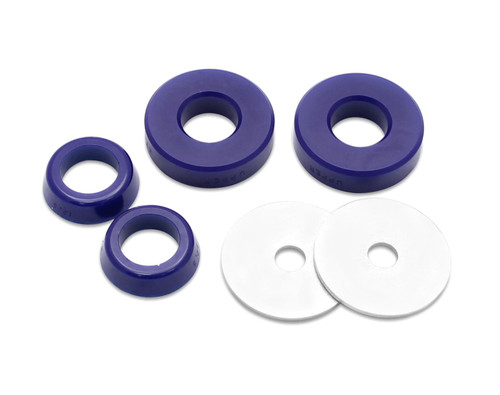 SuperPro Rear Differential Pinion Mount Bushing Kit for 1993 Supra Twin Turbo