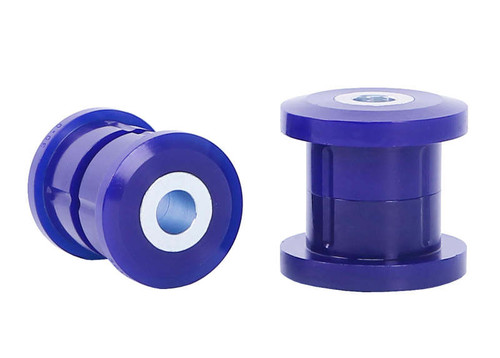 SuperPro Front Lower Inner Forward Control Arm Bushing Kit for 1993 Supra Turbo