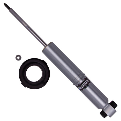 Bilstein B8 6100 Series 0-3" Rear Shock Absorber for 21-22 Ford Bronco (4 Door)
