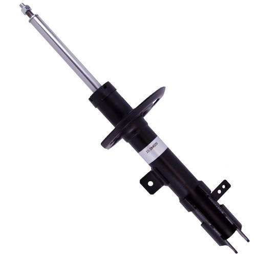Bilstein B4 Front Right Strut for 11-17 Jeep Patriot/Compass (Old Body Style)
