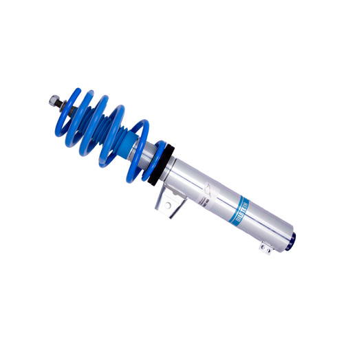 Bilstein B16 (PSS10) Suspension Kit for 2016 Audi TT Quattro