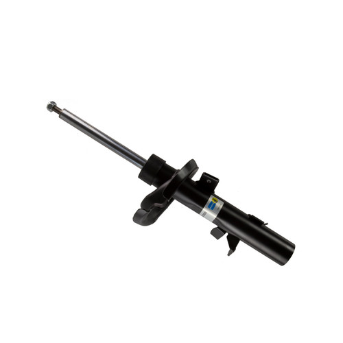Bilstein B4 Front Left Twintube Strut Assembly for 12-13 Ford Focus