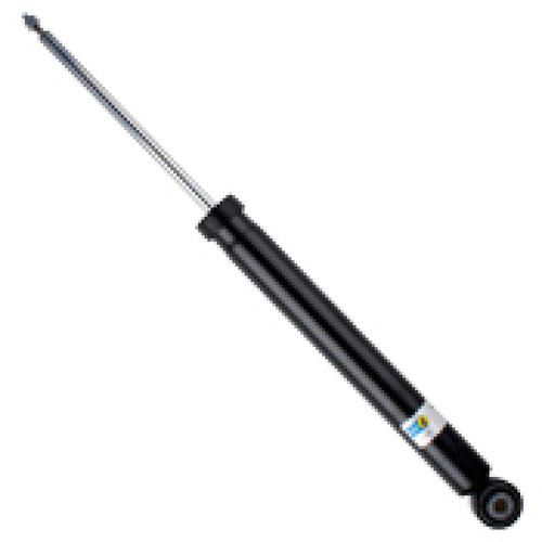 Bilstein B4 OE Replacement Rear Twintube Shock Absorber for 14-17 Mazda 6
