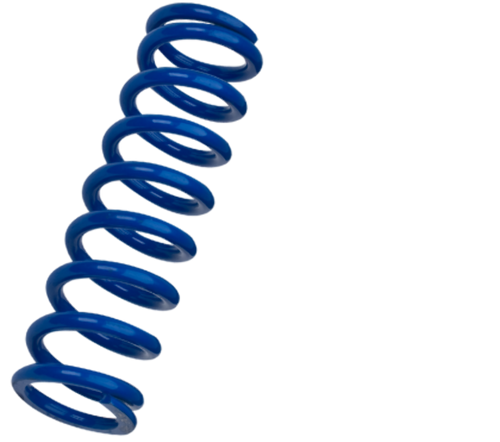 King Shocks 3.0 ID Coil Springs 12 x 300lb