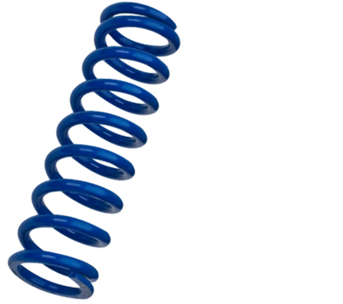 King Shocks 3.0 ID Coil Springs 14 x 700lb