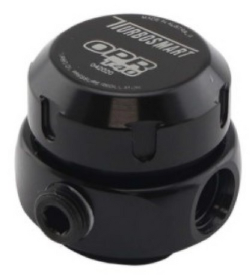 Turbosmart Limited Edition OPR T40 Oil Pressure Regulator 40psi (Sleeper)
