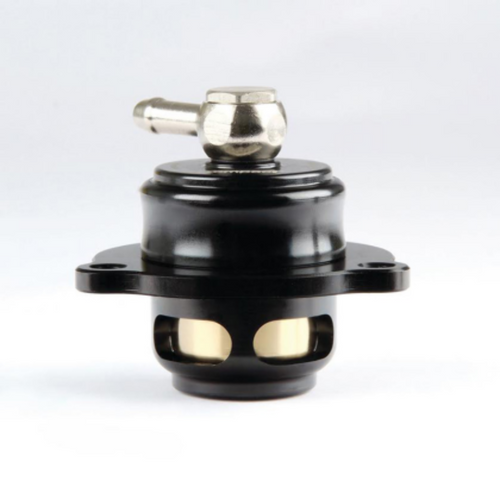 Turbosmart Kompact Shortie Plumb Back BOV for Fiesta ST / Fusion EcoBoost 1.6L